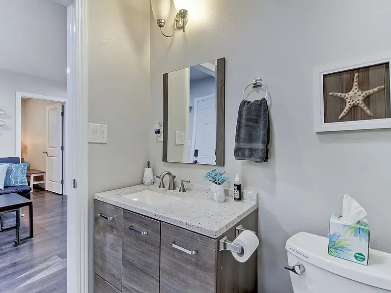 3025 E Spaulding St #3025 — Photo 11