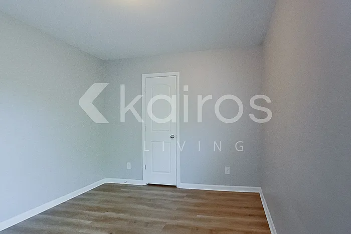 314 Wendover Dr — Photo 12