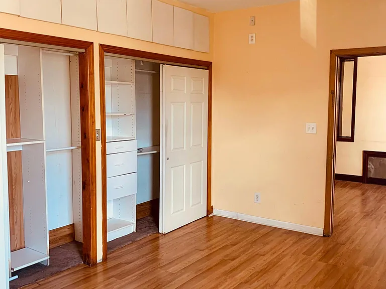 1143 Louisa St #3 — Photo 8
