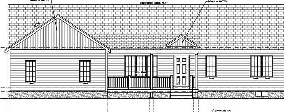 2nd image of 82 Pierce St