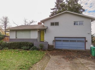 15571 SE Oatfield Rd #A, Portland, OR 97267