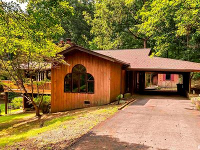 42 Starlight Ln, Carbondale, IL, 62902