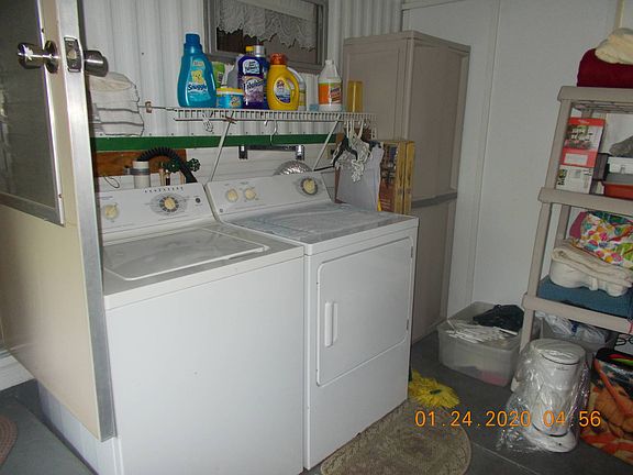 5th image of 506 Empire Ave