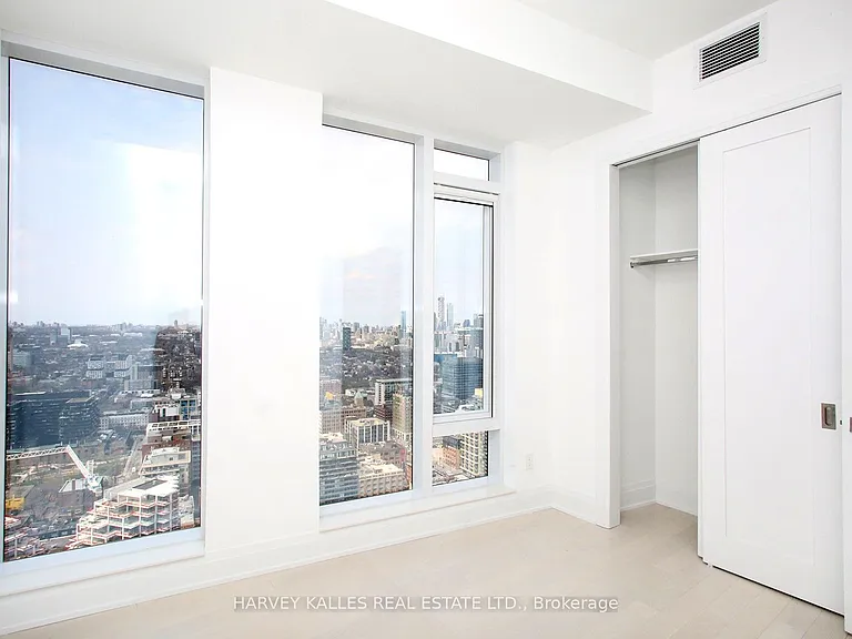 470 Front St W #3405 — Photo 29