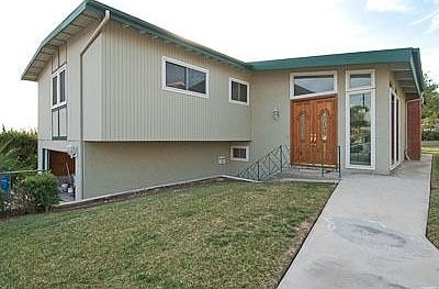 1st image of 1025 Adelante Ave