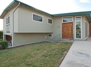 1025 Adelante Ave, Los Angeles, CA 90042