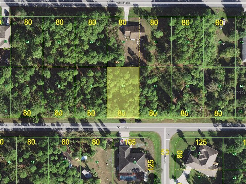 1st image of 23494 Altman Ave
