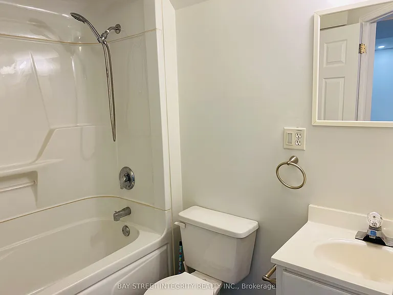 2087 Golden Orchard Trl — Photo 29