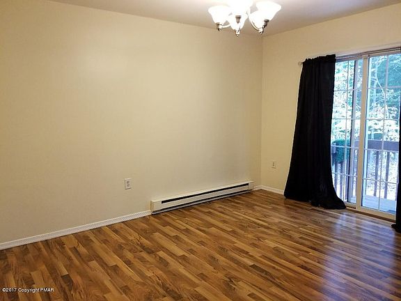 3rd image of 1727 Rolling Hills Dr