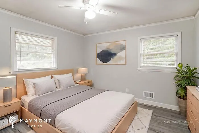 5437 Ransom Dr — Photo 10