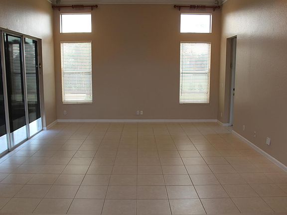 3rd image of 4770 SW Hammock Creek Dr