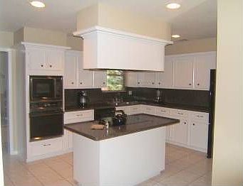 2nd image of 2507 Big Cedar Dr