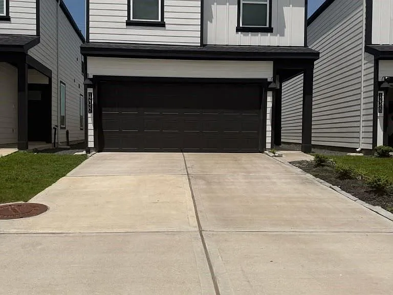 12322 Churchill Downs Dr — Photo 4