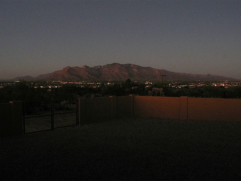 1st image of 4520 N Calle Cadenza