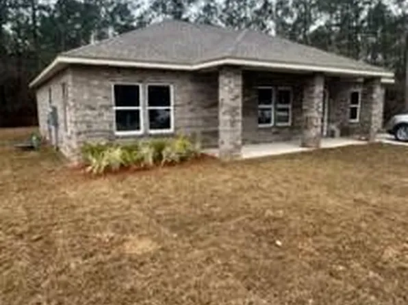 624 Oak St, Ocean Springs, MS 39564