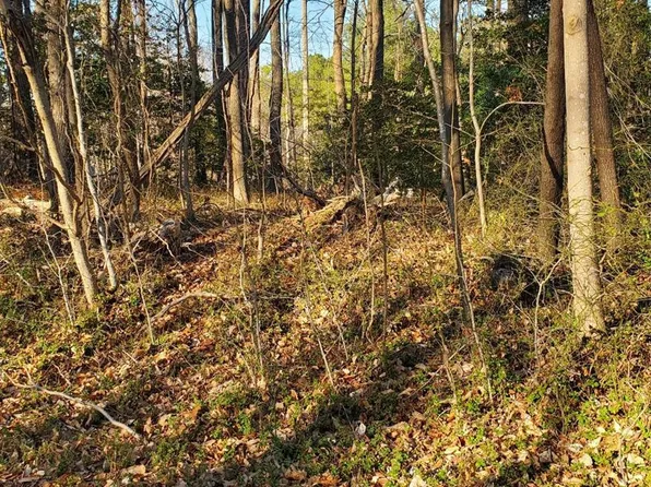 219 Bay Pointe Dr, Montross, VA 22520