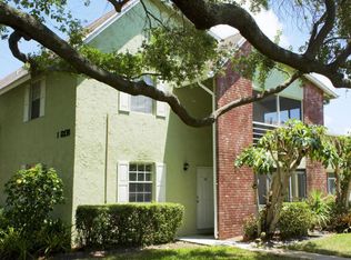 12138 Alternate A1a APT I1, Palm Beach Gardens, FL 33410