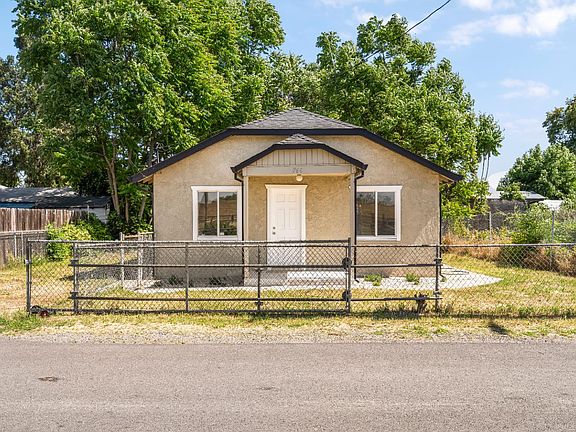3rd image of 760 Sycamore Ave