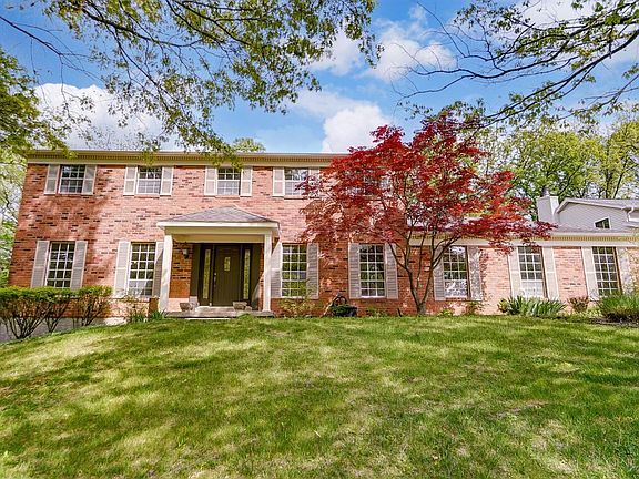 2nd image of 7458 Etoncross Ct