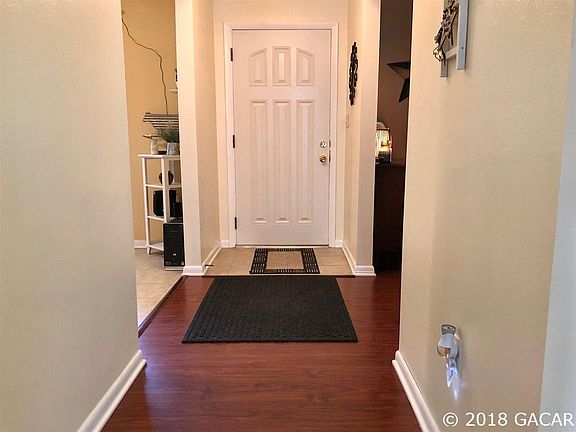 5th image of 6937 180th St