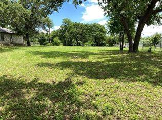 1223 Timberline Ct, Southlake, TX 76092