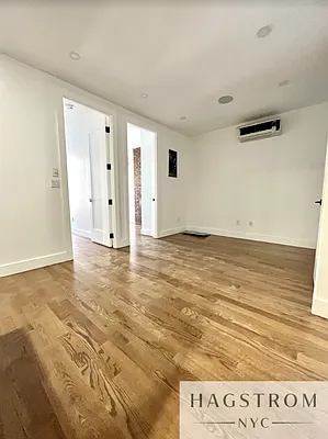 Rented by Hagstrom Management Inc | media 23