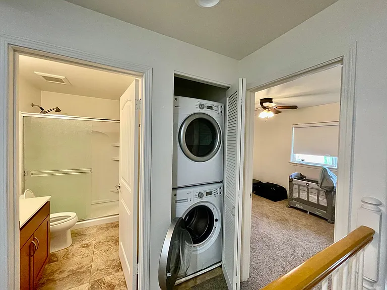 434 Kunehi St #1002 — Photo 11