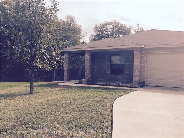 1st image of 5417 Park At Woodlands Dr