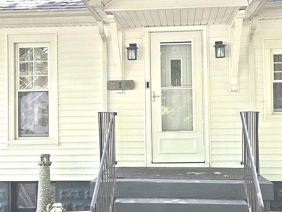 2nd image of 310 N Illinois Ave