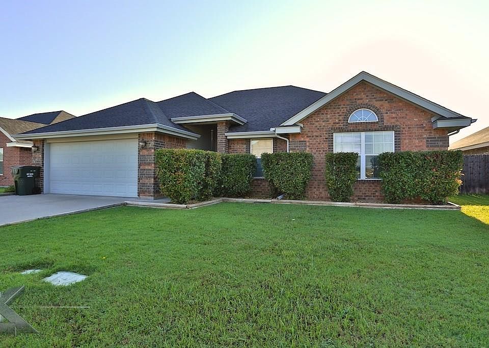 1st image of 4825 Many Waters Dr