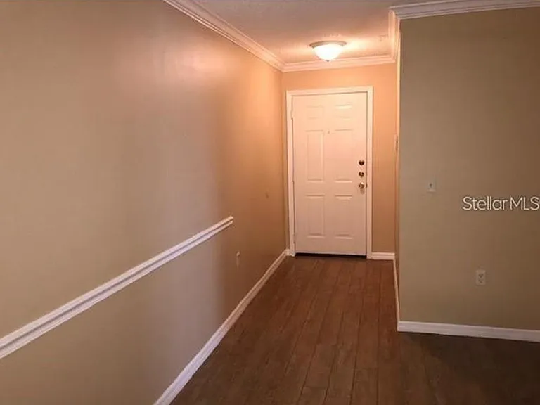 1909 Summer Club Dr #115 — Photo 9