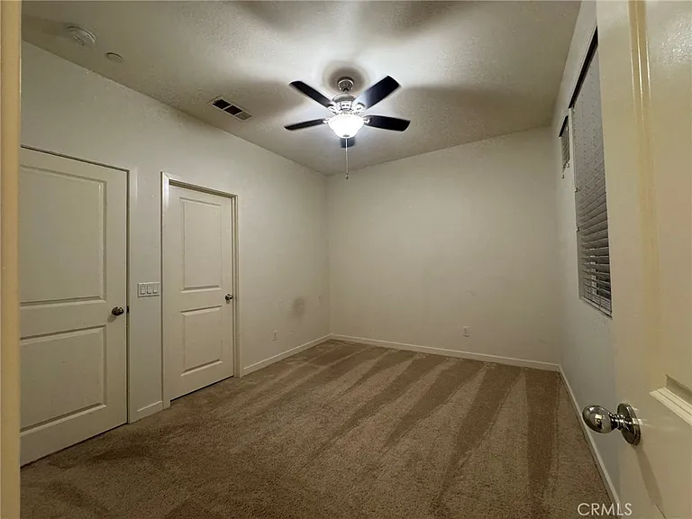 2710 Valor Ln — Photo 43