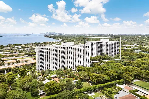 2000 Towerside Ter Photo 1