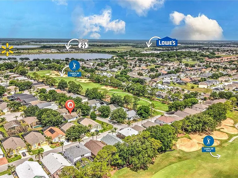 3087 Barbados Ln — Photo 14