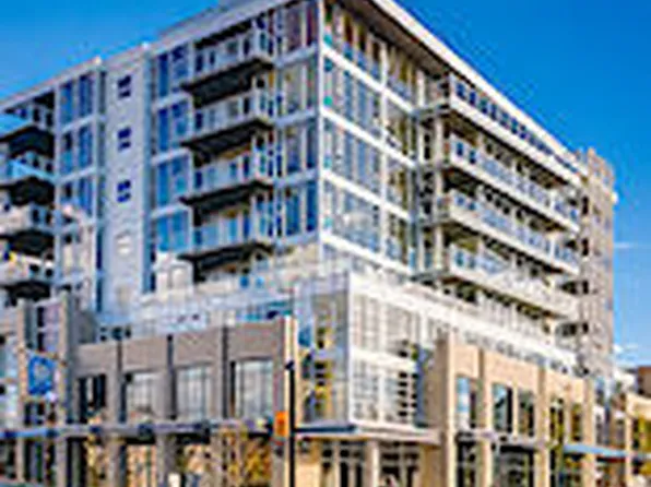 1087 2nd Ave NW, Calgary, AB