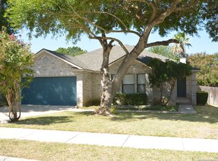 2953 White Pine Dr, Schertz, TX 78154