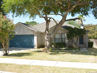 2953 White Pine, Schertz, TX, 78154