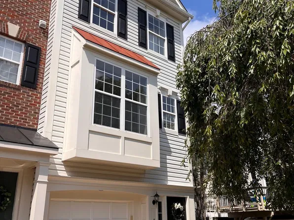 10036 Lord Lovat Way, Bristow, VA 20136