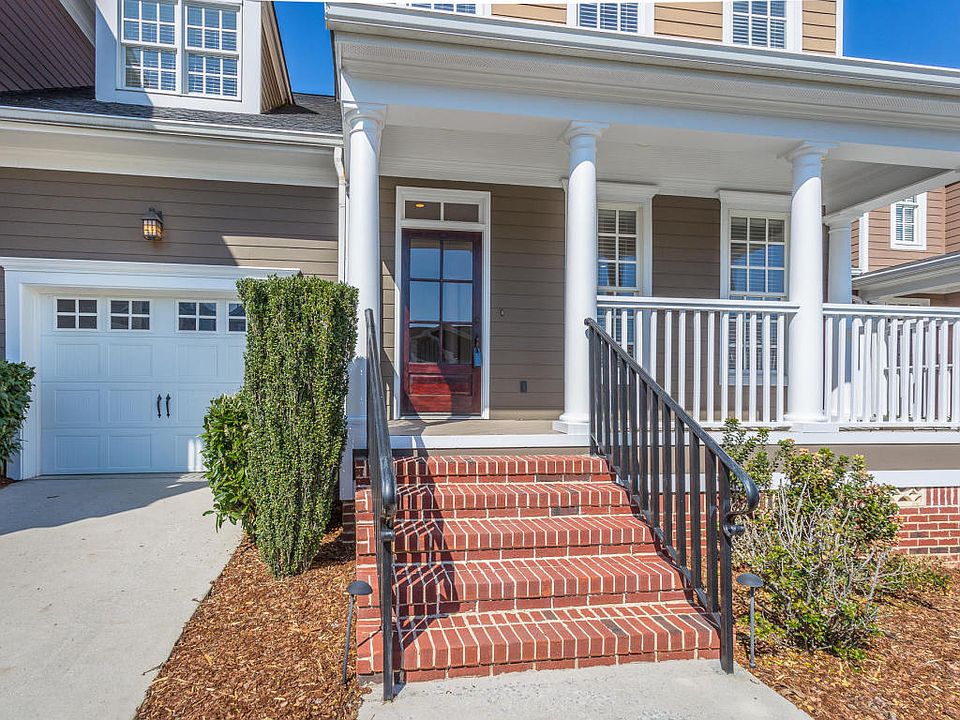1st image of 1667 Westover Ln #39