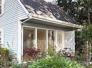 8312 Windmill Farms Drive, Cotati, CA