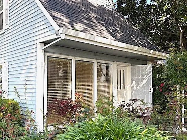 8312 Windmill Farms Drive, Cotati, CA 94931