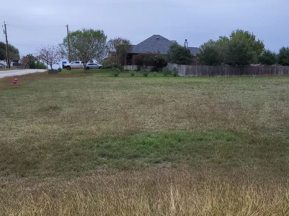 7906 Belle Glade Blvd LOT 19, Selma, TX 78154