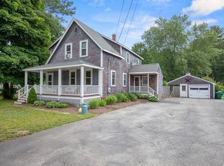 41 School St, Pembroke, MA 02359