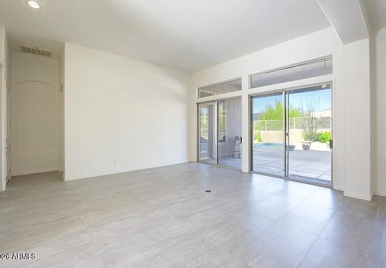 11934 E Sand Hills Rd — Photo 20