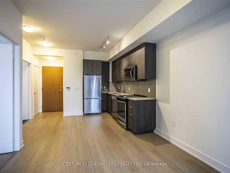 30 Shore Breeze Dr #2614 — Photo 21