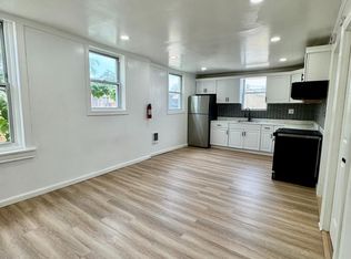 1621 Sellers St #2, Philadelphia, PA 19124