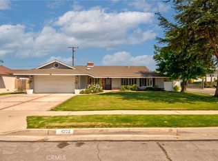 1702 Tuffree Blvd, Placentia, CA 92870