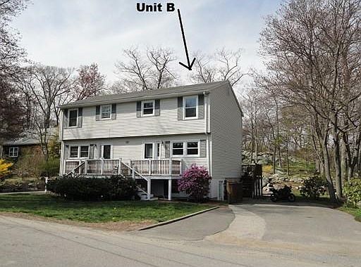 1st image of 14 1/2 Story St #B