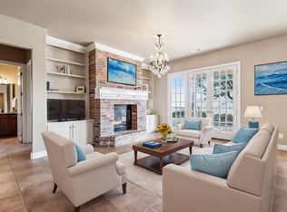 6934 Canyon Lake Dr, Frisco, TX 75036