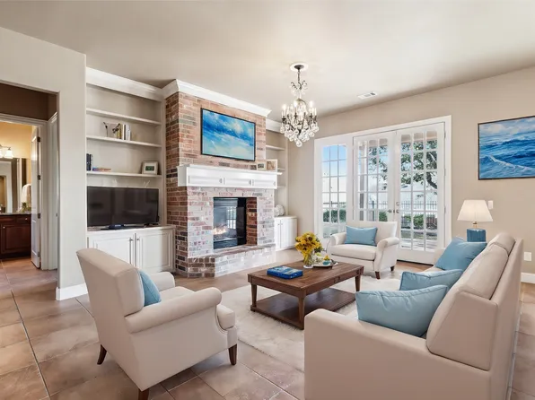 6934 Canyon Lake Dr, Frisco, TX 75036